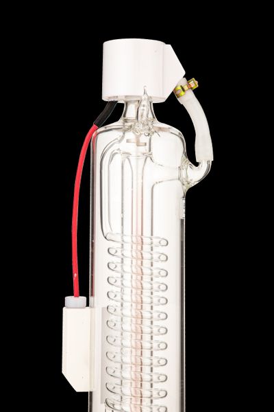 

shen lei co2 laser tube f-1850 is a good product