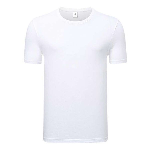 

jxcj 0001 # round neck short sleeved men's style