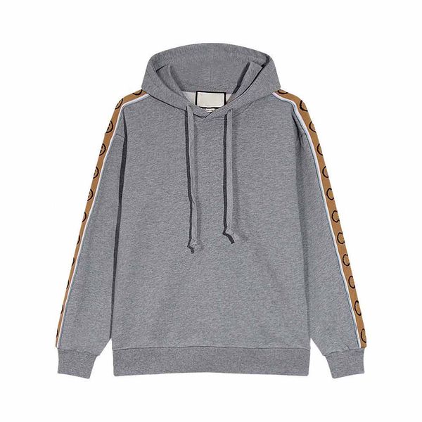 

men's plus tees & polos round neck embroidered and printed polar style summer wear with street pure cotton t-shirts 107, Black