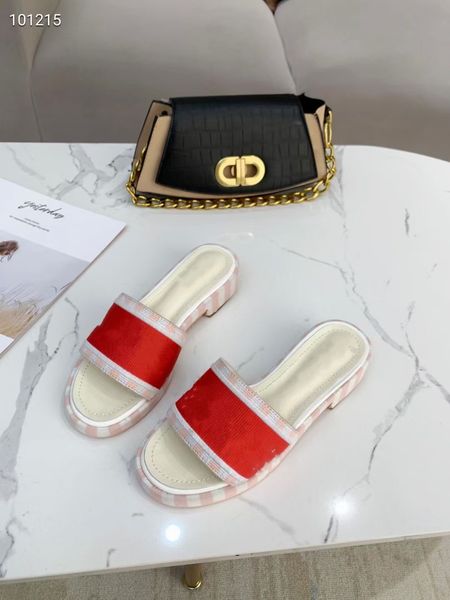

luxury sandals slippers leather flip flops slide slipper stone sage vermilion sand grey moon greys cream clay women slides bone pure earth 0, Black