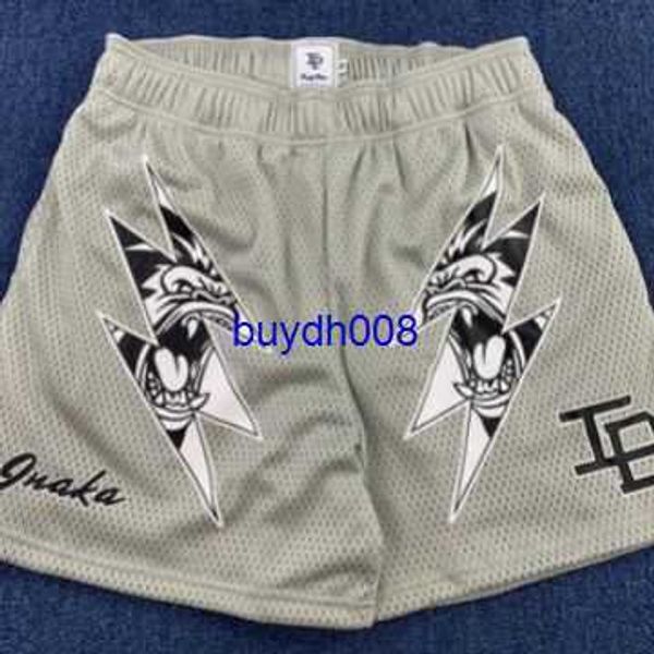 

2hsr men's shorts beachwear ip digital printing sports casual, White;black