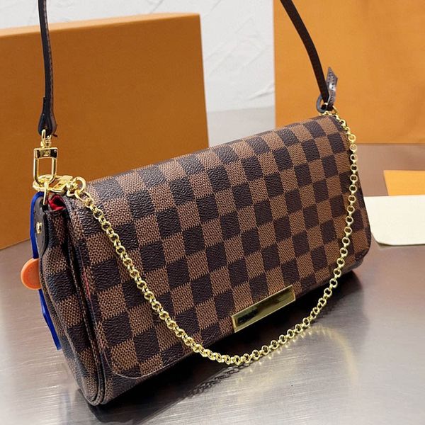 

luxurys designer flap crossbody bags chain strap totes womens mirror quality handbag genuine leather shoulder sling satchel mens wallets cla