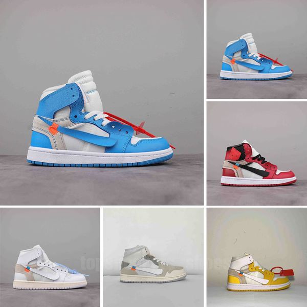 

basketball shoes off running sneakers white blue high dark mocha electro orange unc light smoke grey hyper chicago bred royal toe jumpman 1