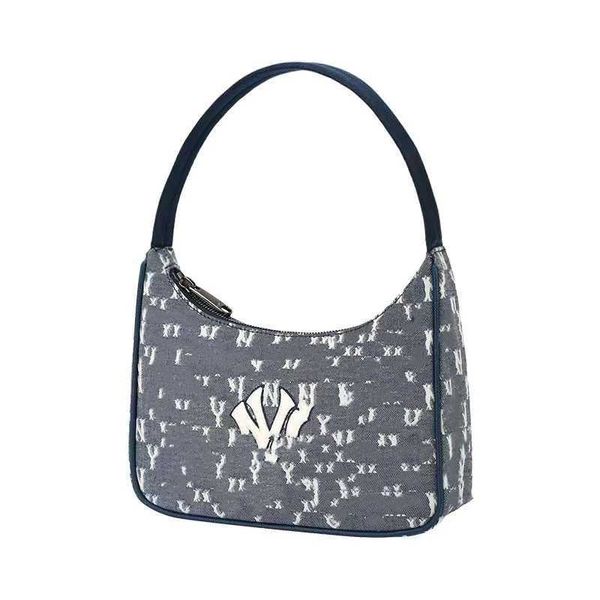 

2023 womens luxurys designers hobo underarm bags leather handbags shoulder bags man womens cross body purse leather totes clutch bags wallet