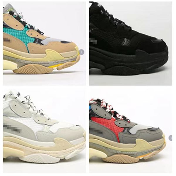 

men women fashion 2.0 spring summer sports shoes sport bowling shoe boots size eur35-44, Black