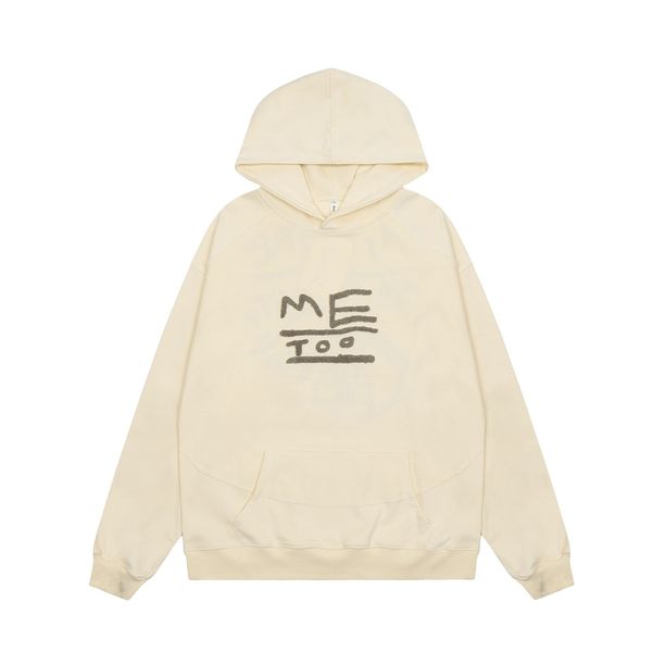 

harajuku hooded sweatshirt funny embroidery letter cartoon hoodie streetwear 2023 hip hop fashion loose oversize pullover hoodie, Black