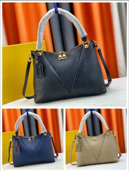 

luxurys designers bags womens handbags purse flower tote bag ladies casual tote pvc leather shoulder bags female big purse handbag