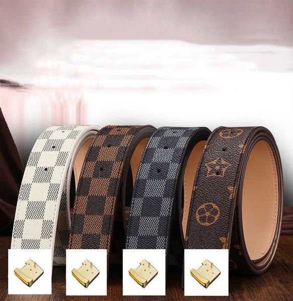 

fashion designer belt for men and skirt belt for women8mic, Silver