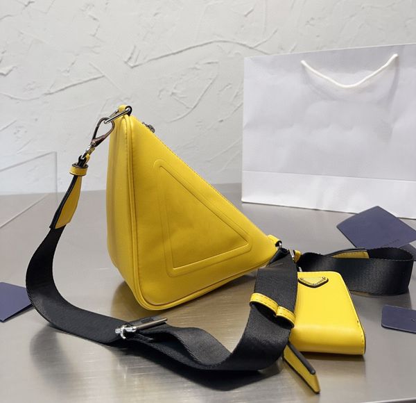 

designer shoulder bag women's bag fashion bag luxury bag handbag messenger bag hobo wallet leather bag