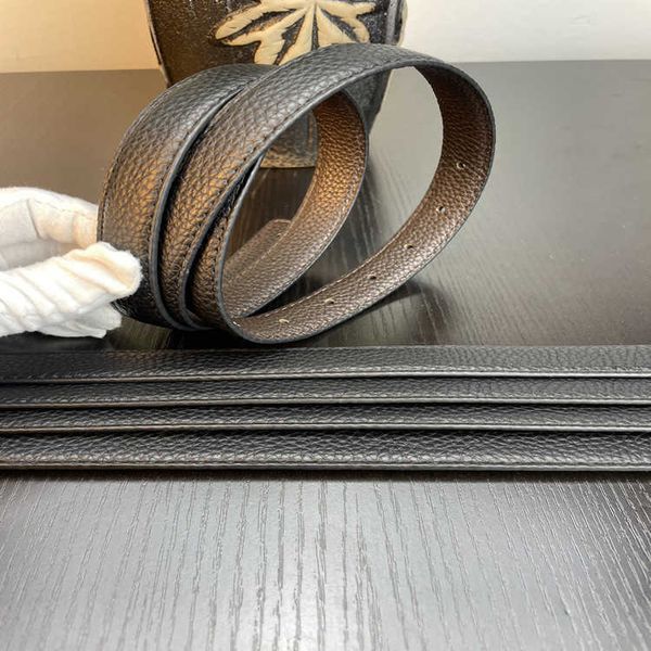 

fashion designer belt for men and skirt belt for womenwf7n, Silver