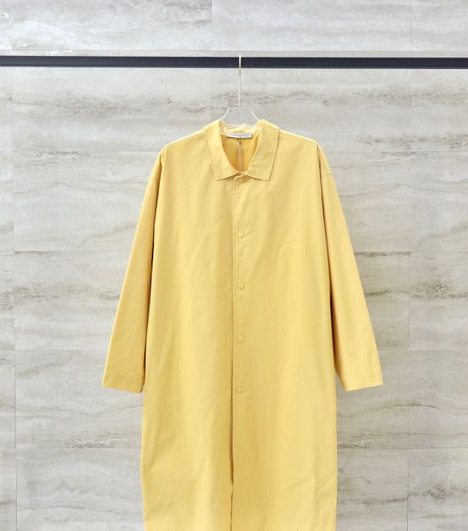 

men's plus size outerwear & coats water resistant quick dry thin skin windbreaker hoodies sun proof jackets reflective size s-xl e3tr, Black;brown