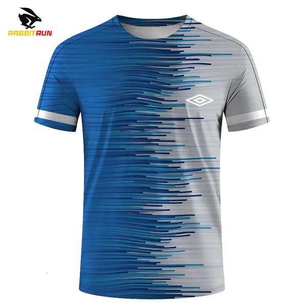 

men's t-shirts men's t-shirts for men quick-drying tees shirt badminton uniforms table tennis clothing printed t-shirt boy breatha, White;black