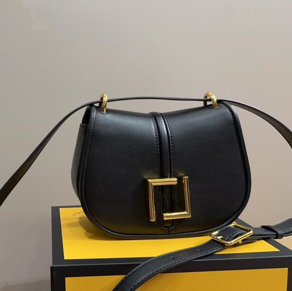 

2023 c mon designer high-grade medium leather shoulder luxury clutch women embossed wallet chain handbag ladies shoulder bag f designer satc