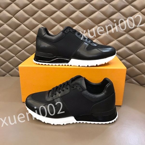 

2023 new designer shoes leather sneakers trainers triple white black men women youth fashion sports shoes classic shoes old dad shoes rd0907