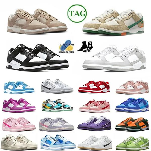 

lows running shoes panda mens sanddrift rose whisper brown active fuchsia light orewood medium olive gray fog orange unc gai triple pink wom