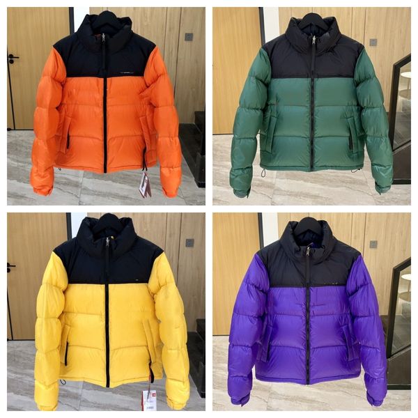 

men's yoga short thin down jacket set down jacket sports winter jacket