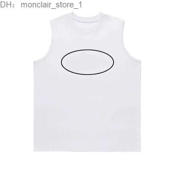 

cortiez men's plus tees women's round corteizshirt neck short sleeve alcatraz print t-shirt american street fashion hip-hop casual, White;black