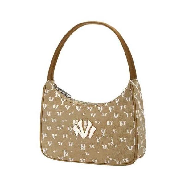 

luxury womens man beach nylon bags designer crossbody hobo tote handbag purse underarm bag lady mens messenger wallet fashion shoulder bag