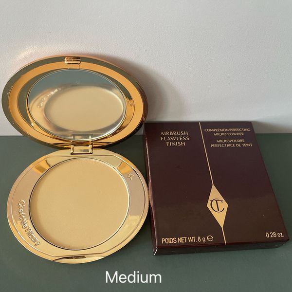 

good quality eyeshadow 4 colors pillow talk bigger brighter eyes filter natural naked eye shadow palette eyes makeup 5.2g