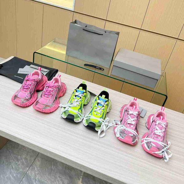 

ba shows the designer's sneaker style sports casual shoes through details such as overflowing glue distressed stitching and conveys the, Black