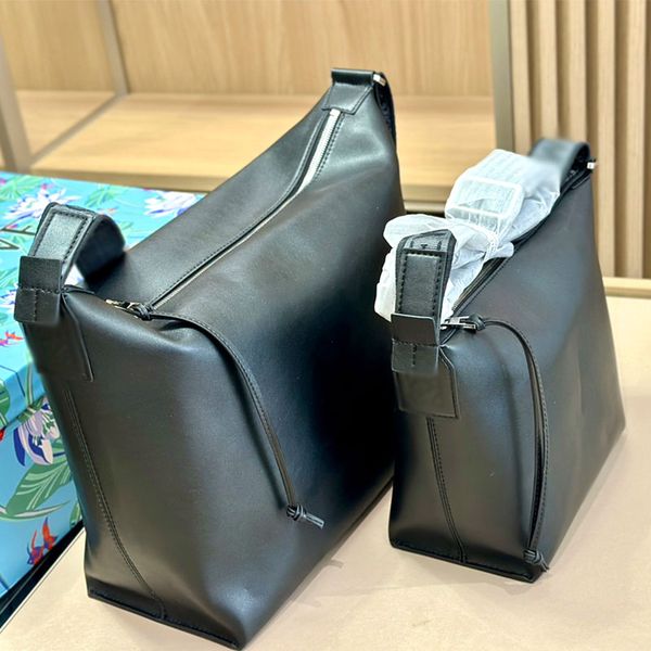 

the latest fashion designer bag super fire cowhide macaron bento bag with box 33x29