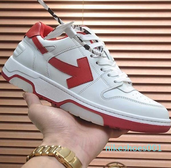 

luxury brand casual shoes men's and women's green arrow mountaineering walking special sports jogging shoes