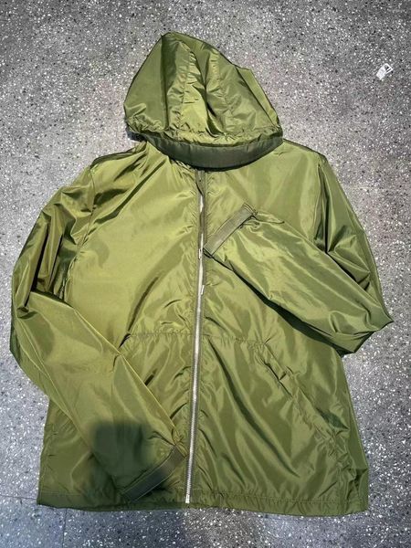 

men's jackets fashion coats & 2023 runway luxury european design party style clothing, Black;brown