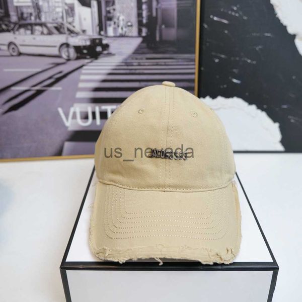 

stingy brim hats designers baseball cap luxurys winter hat men and women fashion leisure designer hats sports travel sunshade caps autumn go, Blue;gray