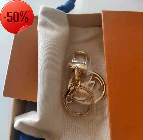 

keychains lanyards fashion woman mans high qualtiy alloy fashionable handmade keychain alloy stylish key bucklees, Silver