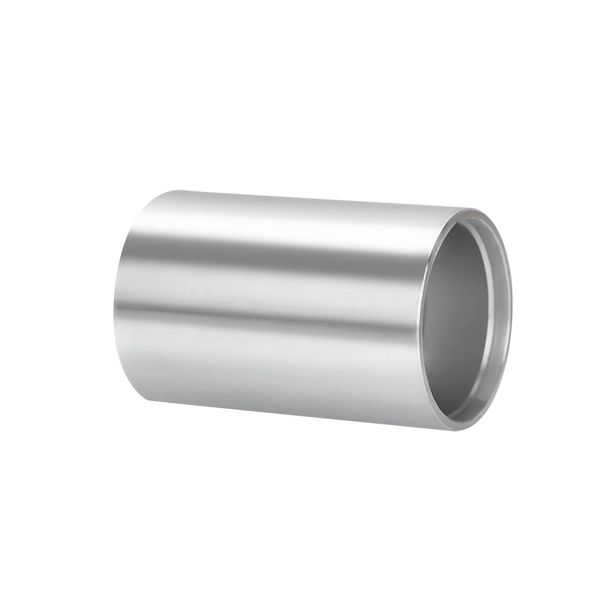 

listing for product price difference stainless steel / aluminum / titanium gen1-5