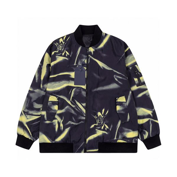 

women's plus size outerwear & coats suit hooded casual fashion color stripe printing wild breathable long sleeve hm t-shirts 3w25, Black
