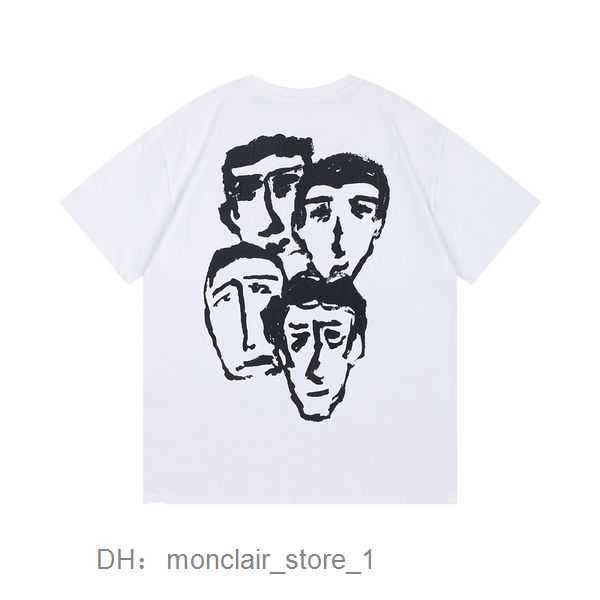 

offs whites fashion mens summer womens designers tshirts loose tees brands man casual luxurys clothing street clothes 5uw0, White;black