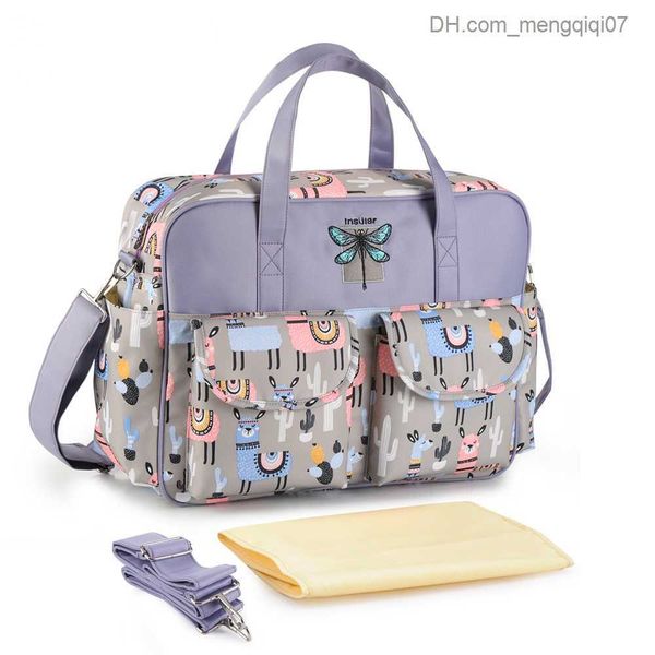 

diaper bags mommy bag for hospital diaper bag baby hospital handbag z230817