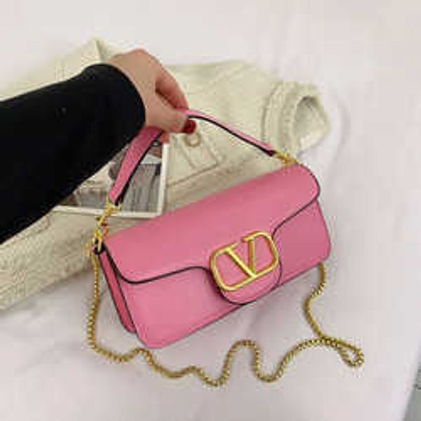 

v bags for ladies v designers handbag 2023 designer new chain totes bag one shoulder messenger bag for women