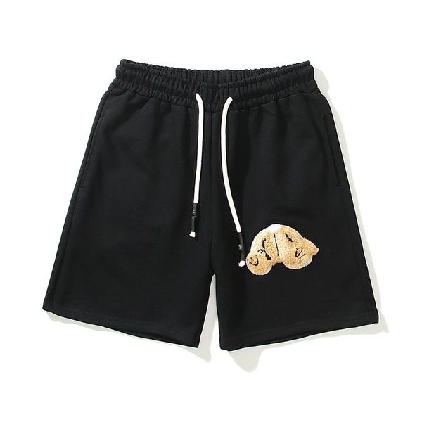 

angelsse men's shorts designer angelsse women's summer swimming shorts designer shorts for men and women, White;black