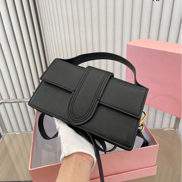 

vintage handbag, shoulder bag, designer bag, brand bag, crossbody bag, frosted suede, one shoulder crocodile leather, luxury handheld mini w