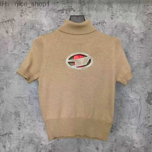 

diesel shirt tanks women black camis fashion t shirt tank letter print short sleeve round neck cotton diesel vest 2 v8b7, White