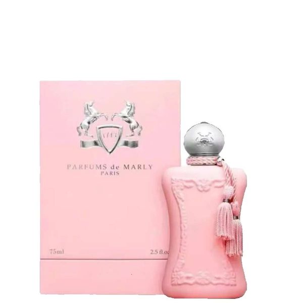 

delivery marly women mens perfumes lasting fragrance deodorant spray 100ml
