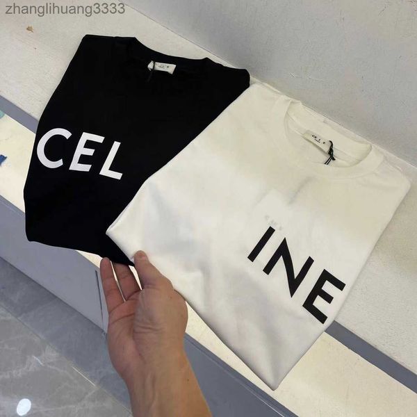 

mens designer t-shirt summer shirts luxury brand t shirts mens womens short sleeve hip hop streetwear shorts casual clothing clothes, White;black
