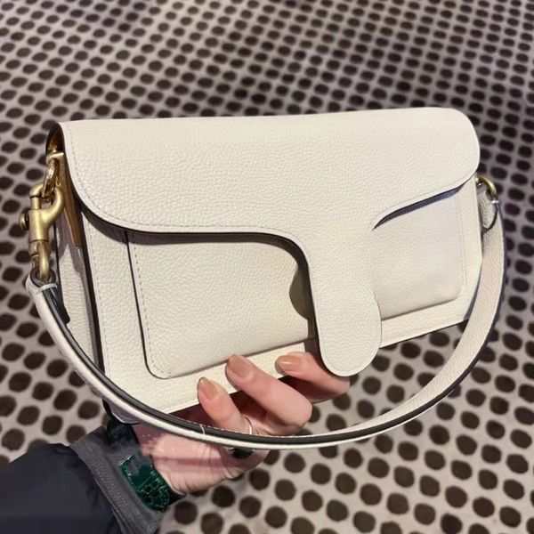 

designer bag bags tote bag women casual canvas lady tote handbag tote bag fold shopper men woman designer handbag genuine leather crossbody
