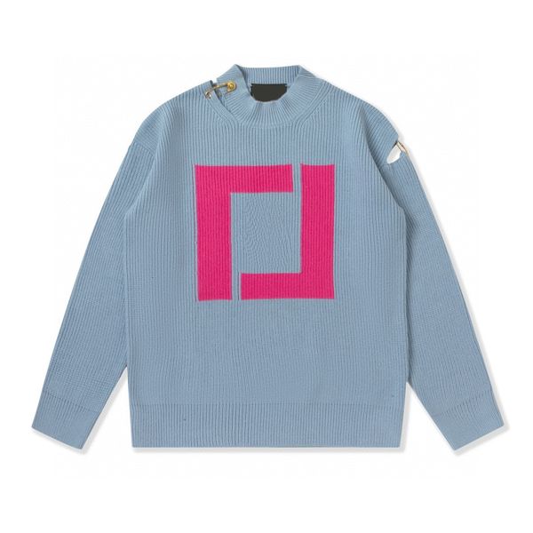 

men's plus size hoodies & sweatshirts round neck embroidered and printed polar style summer wear with street pure cotton r332e, Black;brown