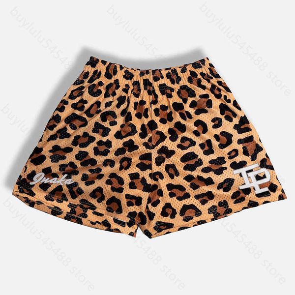 

men's shorts beach casual inaka power utlw, White;black