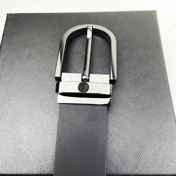 

fashion designer belt for men and skirt belt for womenrs88, Silver