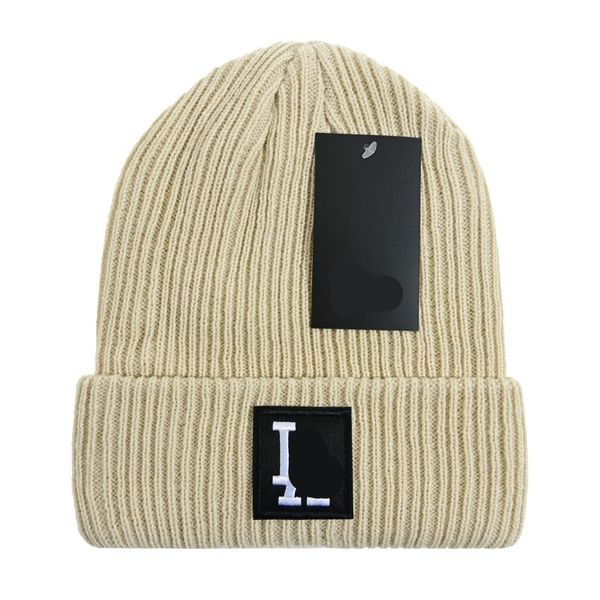 

selling winter la beanie hat men women cap ski hats snapback mask cotton skull cashmere patchwork big horse luxury outdoor beanies h5-8.16, Blue;gray