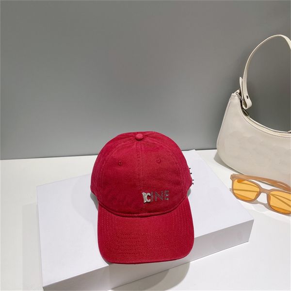 

new ball hat designers design bucket hats for women, men's wide-brimmed hats, sun hats, outdoor fishing clothing tarp hats, Blue;gray