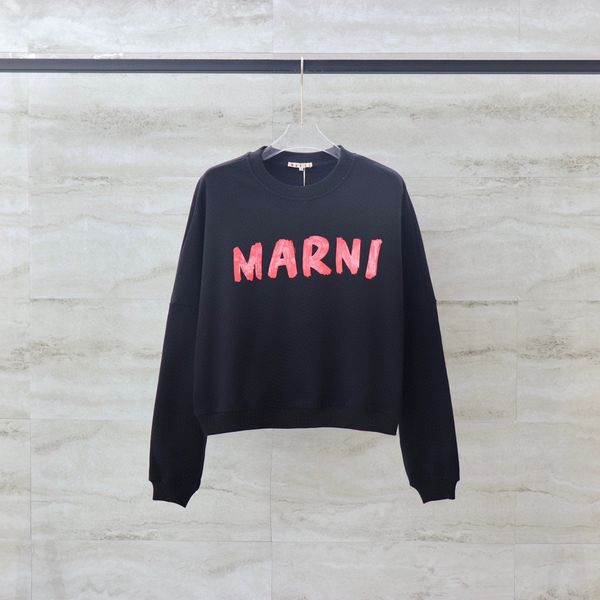 

men's plus size sweaters hoodies in autumn / winter acquard knitting machine e custom jnlarged detail crew neck cotton t211we, Black;brown