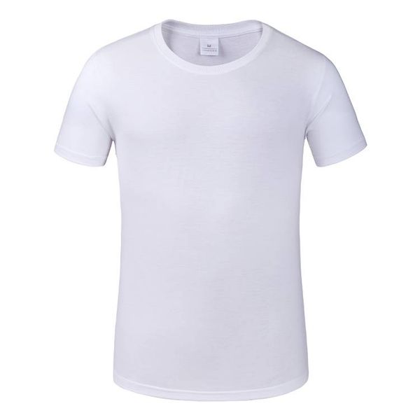 

bjl 1001 # australian cotton round neck short sleeve