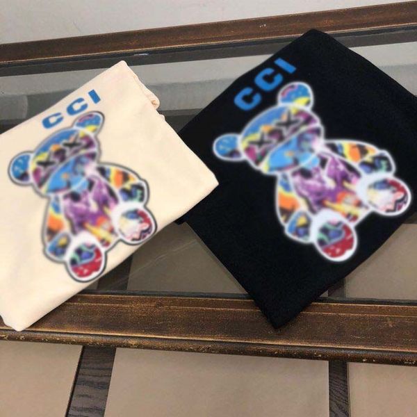 

homme hooded sweatshirts mens women designer hoodies mens clothing high street print hoodies pullover winter sweatshirts r8n242, Black;brown