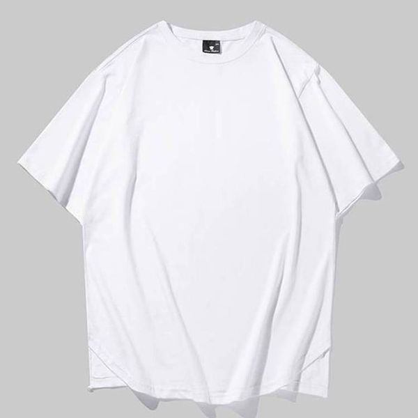 

gtch b05 # split 5/4 sleeve (cotton fabric)