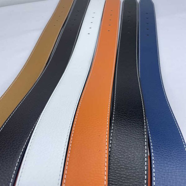 

fashion designer belt for men and skirt belt for women86vy, Silver
